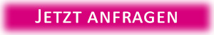 jetzt anfragen